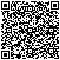 QR Code for bitcoin:bitcoin:bitcoin:bitcoin:bitcoin:bitcoin:bitcoin:bitcoin:bitcoin:bitcoin:bitcoin:dash:XsGnsYCdLLUJUsFvsusMyToPpouFwXJbbf