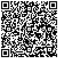 QR Code for bitcoin:bitcoin:bitcoin:bitcoin:bitcoin:bitcoin:bitcoin:bitcoin:bitcoin:bitcoin:bitcoin:dash:XsGoEtRZYxC8r7WgQo7NqDZcvxs4ECppMR