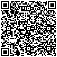 QR Code for bitcoin:bitcoin:bitcoin:bitcoin:bitcoin:bitcoin:bitcoin:bitcoin:bitcoin:bitcoin:bitcoin:dash:XsGsfrht2iMftYdLUTk11DsLWHfBqBcvqx