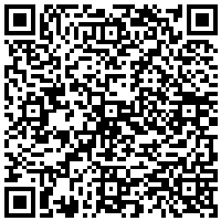 QR Code for bitcoin:bitcoin:bitcoin:bitcoin:bitcoin:bitcoin:bitcoin:bitcoin:bitcoin:bitcoin:bitcoin:dash:XsGszu2LAPcCUM65xetsMvm2rJfH8MoCf8