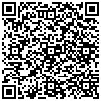 QR Code for bitcoin:bitcoin:bitcoin:bitcoin:bitcoin:bitcoin:bitcoin:bitcoin:bitcoin:bitcoin:bitcoin:dash:XsGtyKMWjgbXcYE4i5b2Fc9MP7we3DXoaq