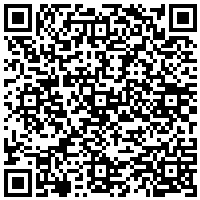 QR Code for bitcoin:bitcoin:bitcoin:bitcoin:bitcoin:bitcoin:bitcoin:bitcoin:bitcoin:bitcoin:bitcoin:dash:XsGu6AnupwmttskFCnkpTfnyBxiTJcce9J