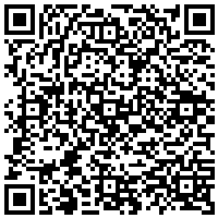 QR Code for bitcoin:bitcoin:bitcoin:bitcoin:bitcoin:bitcoin:bitcoin:bitcoin:bitcoin:bitcoin:bitcoin:dash:XsGvGYGPPaTpE962q8n3F8iri1FcDjfRsd