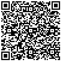 QR Code for bitcoin:bitcoin:bitcoin:bitcoin:bitcoin:bitcoin:bitcoin:bitcoin:bitcoin:bitcoin:bitcoin:dash:XsGw3pv49sdavt7PkJSz3jpT6BgXGFG85b
