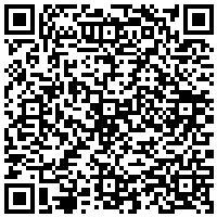 QR Code for bitcoin:bitcoin:bitcoin:bitcoin:bitcoin:bitcoin:bitcoin:bitcoin:bitcoin:bitcoin:bitcoin:dash:XsGyfoaAM2wJSYLetHD39n3scJyPB1Wsrc