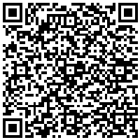 QR Code for bitcoin:bitcoin:bitcoin:bitcoin:bitcoin:bitcoin:bitcoin:bitcoin:bitcoin:bitcoin:bitcoin:dash:XsH34rY4zanq5atg1oYVPFofWL3wR18TjV