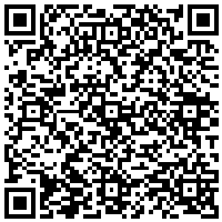 QR Code for bitcoin:bitcoin:bitcoin:bitcoin:bitcoin:bitcoin:bitcoin:bitcoin:bitcoin:bitcoin:bitcoin:dash:XsH7Pob1dinJwhr2t6KyHjbGXoz7ahjXjF