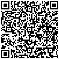 QR Code for bitcoin:bitcoin:bitcoin:bitcoin:bitcoin:bitcoin:bitcoin:bitcoin:bitcoin:bitcoin:bitcoin:dash:XsH8UEGvXuWrmBXShhWTJEaniuBfCod1as