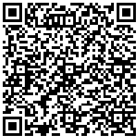 QR Code for bitcoin:bitcoin:bitcoin:bitcoin:bitcoin:bitcoin:bitcoin:bitcoin:bitcoin:bitcoin:bitcoin:dash:XsHAS8jMUMJtg2AGUzx6qDcK1eViob1EMs