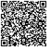 QR Code for bitcoin:bitcoin:bitcoin:bitcoin:bitcoin:bitcoin:bitcoin:bitcoin:bitcoin:bitcoin:bitcoin:dash:XsHBijDoZ525pDoHyLeHvrPZMMKtsMysST