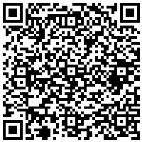 QR Code for bitcoin:bitcoin:bitcoin:bitcoin:bitcoin:bitcoin:bitcoin:bitcoin:bitcoin:bitcoin:bitcoin:dash:XsHD3WxDF88hmVtbdGhxgTS1fx2ExuA58G