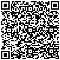 QR Code for bitcoin:bitcoin:bitcoin:bitcoin:bitcoin:bitcoin:bitcoin:bitcoin:bitcoin:bitcoin:bitcoin:dash:XsHEmPvffUf69fSh3sV3Ff8PS5EezxcpDC