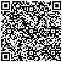 QR Code for bitcoin:bitcoin:bitcoin:bitcoin:bitcoin:bitcoin:bitcoin:bitcoin:bitcoin:bitcoin:bitcoin:dash:XsHEqAKM218HRbRSCdorofB665W7RS1HDv