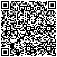 QR Code for bitcoin:bitcoin:bitcoin:bitcoin:bitcoin:bitcoin:bitcoin:bitcoin:bitcoin:bitcoin:bitcoin:dash:XsHHoc5pwiuGhgTHDAYQT7mqomJpeNofBd