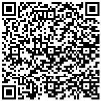 QR Code for bitcoin:bitcoin:bitcoin:bitcoin:bitcoin:bitcoin:bitcoin:bitcoin:bitcoin:bitcoin:bitcoin:dash:XsHHzaPjMwJQNPaZECeZqeZarabMuA3uyJ