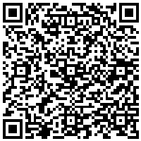 QR Code for bitcoin:bitcoin:bitcoin:bitcoin:bitcoin:bitcoin:bitcoin:bitcoin:bitcoin:bitcoin:bitcoin:dash:XsHK1vYNbfqvb4gVC3BgWVGH7kEhUhCxAw