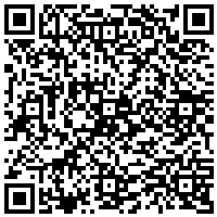 QR Code for bitcoin:bitcoin:bitcoin:bitcoin:bitcoin:bitcoin:bitcoin:bitcoin:bitcoin:bitcoin:bitcoin:dash:XsHKdmYiZ48ZPkzEGioTf6aKKcVSTGhcPh