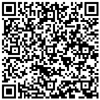 QR Code for bitcoin:bitcoin:bitcoin:bitcoin:bitcoin:bitcoin:bitcoin:bitcoin:bitcoin:bitcoin:bitcoin:dash:XsHKmesL3sCRcgE1SMbucfgk4o7q2tm7QC