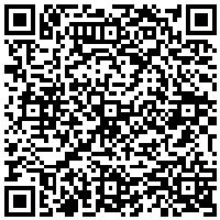 QR Code for bitcoin:bitcoin:bitcoin:bitcoin:bitcoin:bitcoin:bitcoin:bitcoin:bitcoin:bitcoin:bitcoin:dash:XsHLucApu3h2qbFmxvYN289iZvNaXjBrUe