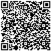 QR Code for bitcoin:bitcoin:bitcoin:bitcoin:bitcoin:bitcoin:bitcoin:bitcoin:bitcoin:bitcoin:bitcoin:dash:XsHM5WAmbpYGoCL3ADg5LHpnH47VGYPbLm