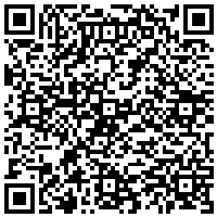 QR Code for bitcoin:bitcoin:bitcoin:bitcoin:bitcoin:bitcoin:bitcoin:bitcoin:bitcoin:bitcoin:bitcoin:dash:XsHMZXmMMnVBwJAeCgnzSvdt3sYFd2gvxz