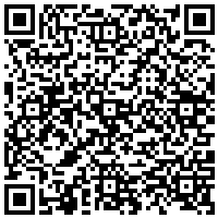 QR Code for bitcoin:bitcoin:bitcoin:bitcoin:bitcoin:bitcoin:bitcoin:bitcoin:bitcoin:bitcoin:bitcoin:dash:XsHPZo7PQaD7iKbjPY9teaLRnH17EhyEmq