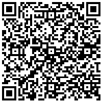 QR Code for bitcoin:bitcoin:bitcoin:bitcoin:bitcoin:bitcoin:bitcoin:bitcoin:bitcoin:bitcoin:bitcoin:dash:XsHPngRjEvfxLJ9TpyTcFuF7KXHBtKNeQy