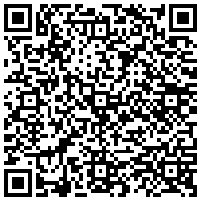 QR Code for bitcoin:bitcoin:bitcoin:bitcoin:bitcoin:bitcoin:bitcoin:bitcoin:bitcoin:bitcoin:bitcoin:dash:XsHR9ACCt7zwPBaZstdFD6RckBeCCMRvyF