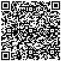 QR Code for bitcoin:bitcoin:bitcoin:bitcoin:bitcoin:bitcoin:bitcoin:bitcoin:bitcoin:bitcoin:bitcoin:dash:XsHRfdVQCZsHiy1t8o3vmYS8AW1hGUWj9i