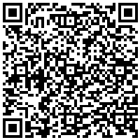 QR Code for bitcoin:bitcoin:bitcoin:bitcoin:bitcoin:bitcoin:bitcoin:bitcoin:bitcoin:bitcoin:bitcoin:dash:XsHTJSYkpRXJLW48fdnZeLMYkTPWqV9i6K