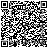 QR Code for bitcoin:bitcoin:bitcoin:bitcoin:bitcoin:bitcoin:bitcoin:bitcoin:bitcoin:bitcoin:bitcoin:dash:XsHTWWT5fgCfsLD87LxA9T532EdSqJQbbm