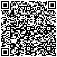 QR Code for bitcoin:bitcoin:bitcoin:bitcoin:bitcoin:bitcoin:bitcoin:bitcoin:bitcoin:bitcoin:bitcoin:dash:XsHXCYxHCSRimUimNFYxTZvS3fFf3MiiMk