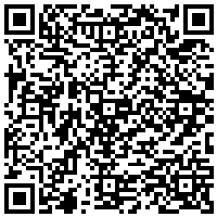 QR Code for bitcoin:bitcoin:bitcoin:bitcoin:bitcoin:bitcoin:bitcoin:bitcoin:bitcoin:bitcoin:bitcoin:dash:XsHap2Vek2gGEVNqVEffNYTAL3wPyhZFt7