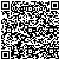 QR Code for bitcoin:bitcoin:bitcoin:bitcoin:bitcoin:bitcoin:bitcoin:bitcoin:bitcoin:bitcoin:bitcoin:dash:XsHbcohPy33czbWJG3VYCf3Y41m1JbDepV