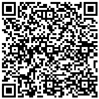 QR Code for bitcoin:bitcoin:bitcoin:bitcoin:bitcoin:bitcoin:bitcoin:bitcoin:bitcoin:bitcoin:bitcoin:dash:XsHcobdBDsv6n1MJ9tkhh6FuXuP76dc8CS