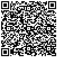 QR Code for bitcoin:bitcoin:bitcoin:bitcoin:bitcoin:bitcoin:bitcoin:bitcoin:bitcoin:bitcoin:bitcoin:dash:XsHdkmGLqbco4vvjyYUqDrUbjbcgJS3HYR