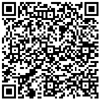 QR Code for bitcoin:bitcoin:bitcoin:bitcoin:bitcoin:bitcoin:bitcoin:bitcoin:bitcoin:bitcoin:bitcoin:dash:XsHeYQcjUGXfWe7HbRVnofLFfAwKDWWzXX