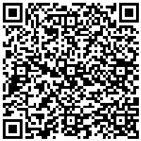 QR Code for bitcoin:bitcoin:bitcoin:bitcoin:bitcoin:bitcoin:bitcoin:bitcoin:bitcoin:bitcoin:bitcoin:dash:XsHfVeiLBDNWDgn8CMhUEoxm8oRGo57n7F