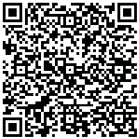 QR Code for bitcoin:bitcoin:bitcoin:bitcoin:bitcoin:bitcoin:bitcoin:bitcoin:bitcoin:bitcoin:bitcoin:dash:XsHjpT5RUYhKijWhyFaMJKqUg13tzT3mL1