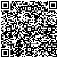 QR Code for bitcoin:bitcoin:bitcoin:bitcoin:bitcoin:bitcoin:bitcoin:bitcoin:bitcoin:bitcoin:bitcoin:dash:XsHmmPr6vZa7WqVcConHD4EGco2aLTGhU5