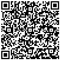 QR Code for bitcoin:bitcoin:bitcoin:bitcoin:bitcoin:bitcoin:bitcoin:bitcoin:bitcoin:bitcoin:bitcoin:dash:XsHs2wLNxhEVUQFXo7HLWiGsPJ6RqaCa3x
