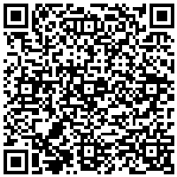 QR Code for bitcoin:bitcoin:bitcoin:bitcoin:bitcoin:bitcoin:bitcoin:bitcoin:bitcoin:bitcoin:bitcoin:dash:XsHsGr73JLU5d11cogoZkhMdN7ZPyzWTkW