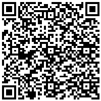 QR Code for bitcoin:bitcoin:bitcoin:bitcoin:bitcoin:bitcoin:bitcoin:bitcoin:bitcoin:bitcoin:bitcoin:dash:XsHumgYaPMaMU6ECsAsqHAq2ygkrv6cSxV