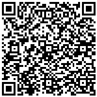 QR Code for bitcoin:bitcoin:bitcoin:bitcoin:bitcoin:bitcoin:bitcoin:bitcoin:bitcoin:bitcoin:bitcoin:dash:XsHy7NMsfc8Ff8bUdNBFDurmo46X6BKVqG