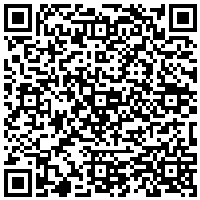 QR Code for bitcoin:bitcoin:bitcoin:bitcoin:bitcoin:bitcoin:bitcoin:bitcoin:bitcoin:bitcoin:bitcoin:dash:XsJ3c3urxkPsLWeHT3MsYxYDRGHjpc3eEK