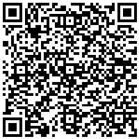 QR Code for bitcoin:bitcoin:bitcoin:bitcoin:bitcoin:bitcoin:bitcoin:bitcoin:bitcoin:bitcoin:bitcoin:dash:XsJ5mfX13Zvc5GM1mBkC3bWR5pL1PkYVaf