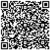QR Code for bitcoin:bitcoin:bitcoin:bitcoin:bitcoin:bitcoin:bitcoin:bitcoin:bitcoin:bitcoin:bitcoin:dash:XsJ7EuPfFfNymBHpkbKUXnqExMwJ6FceeR