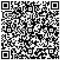 QR Code for bitcoin:bitcoin:bitcoin:bitcoin:bitcoin:bitcoin:bitcoin:bitcoin:bitcoin:bitcoin:bitcoin:dash:XsJ7QdetS3dKGTX9AUpC2eb3WQfKrnt367