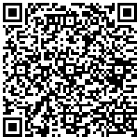 QR Code for bitcoin:bitcoin:bitcoin:bitcoin:bitcoin:bitcoin:bitcoin:bitcoin:bitcoin:bitcoin:bitcoin:dash:XsJ7aH8N44PrFA1RugjSRf2VbUXuvMSbeJ
