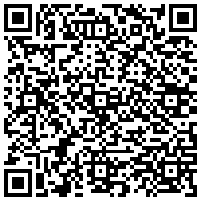 QR Code for bitcoin:bitcoin:bitcoin:bitcoin:bitcoin:bitcoin:bitcoin:bitcoin:bitcoin:bitcoin:bitcoin:dash:XsJ893bFfQywbFDS7RaadYkddt7cfg2Cj6